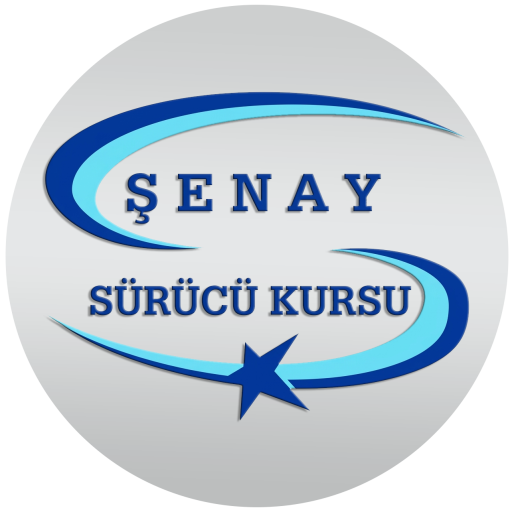 cropped-cropped-logo.png