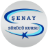 Şenay Sürücü Kursu
